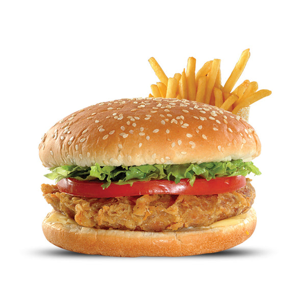 American Brewhouse King