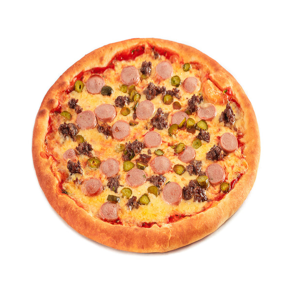 Paneer Cupicum Supreme